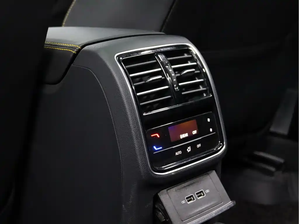 Volkswagen CC — миниатюра 20