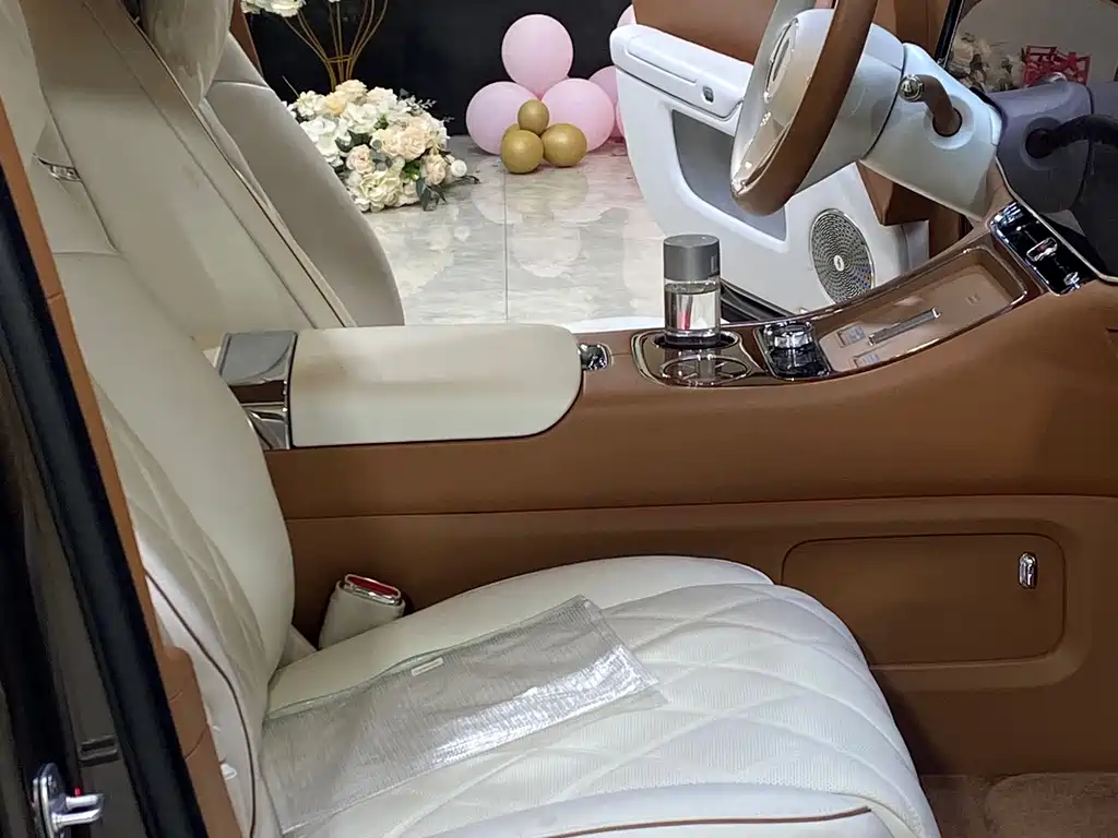 Zunjie Zunjie S800 — миниатюра 5