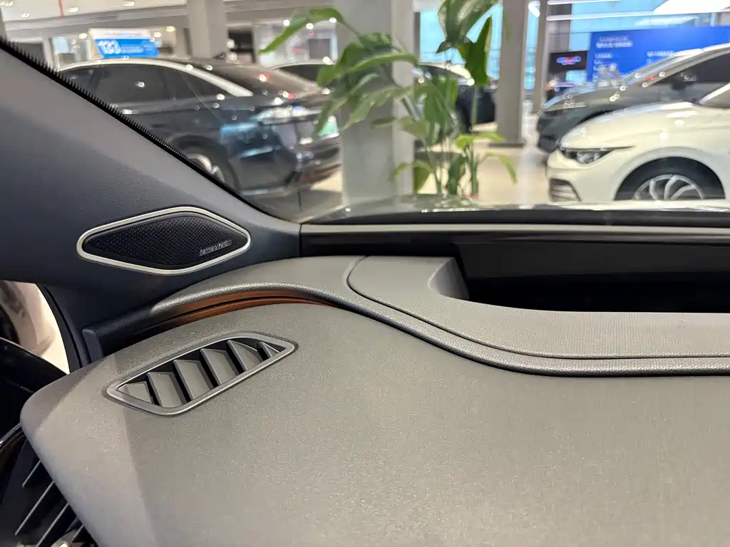 Volkswagen 06 — миниатюра 18