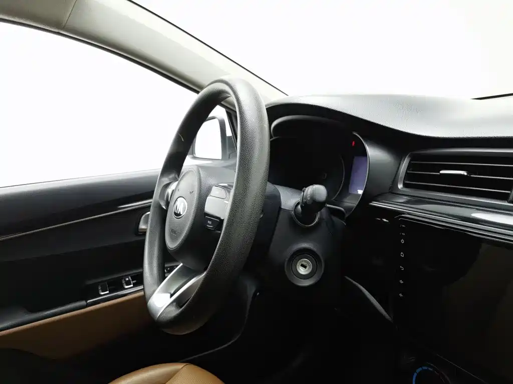 Kia KX Cross — миниатюра 22