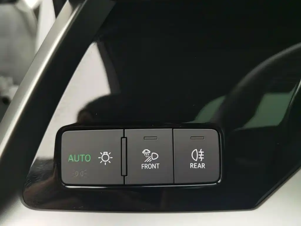 Audi A3 — миниатюра 21