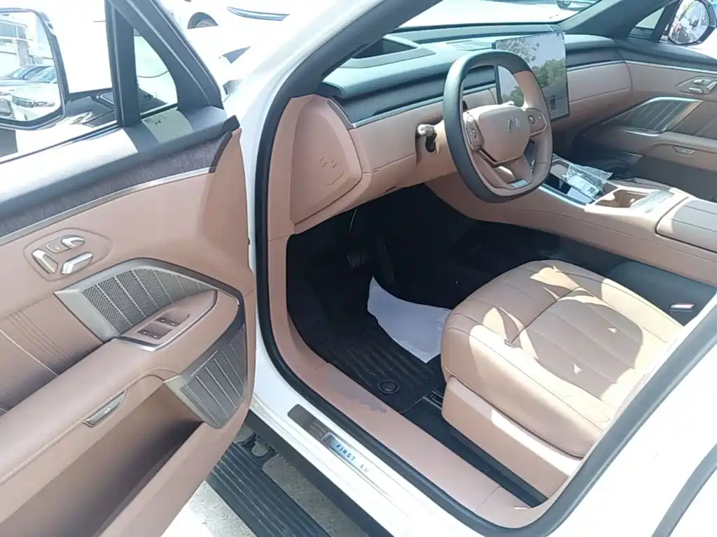 ONVO L90. — миниатюра 16