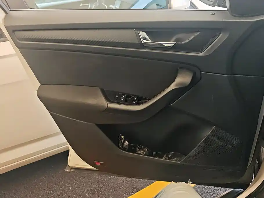 Skoda Kodiaq — миниатюра 7