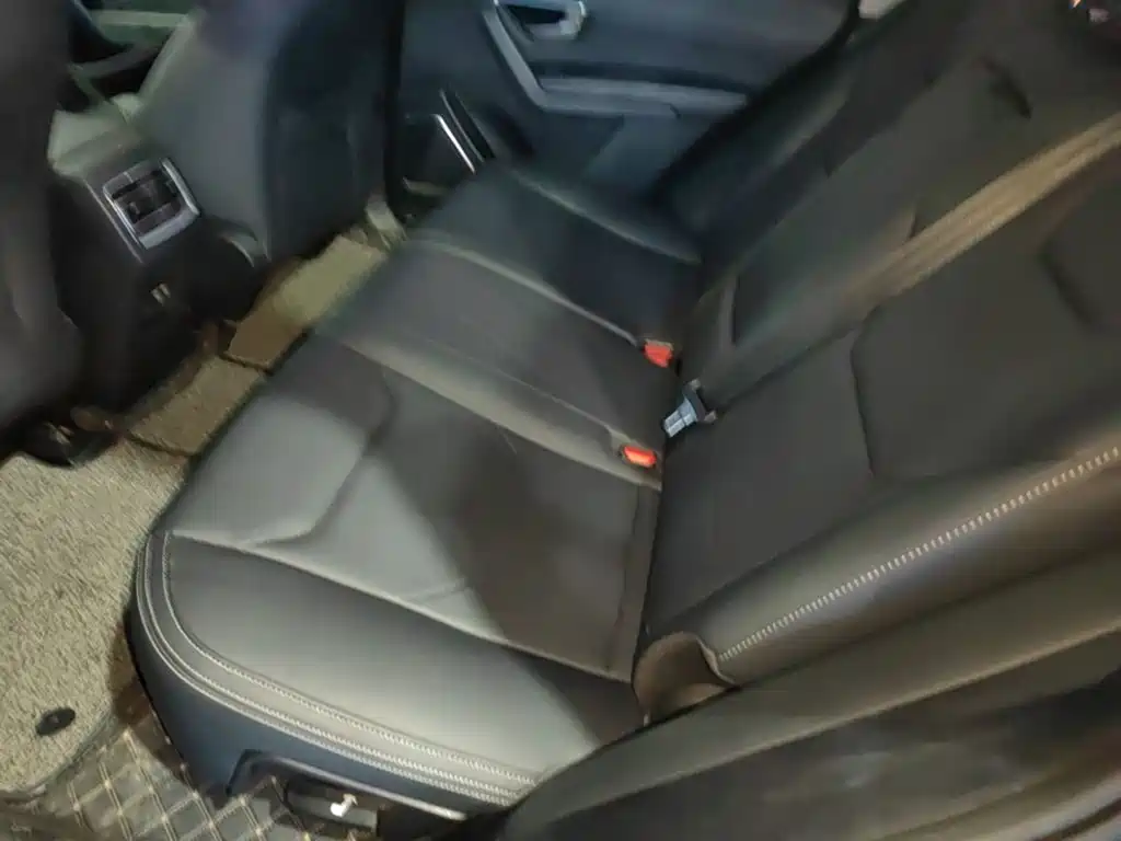 BYD Pro New Energy — миниатюра 17