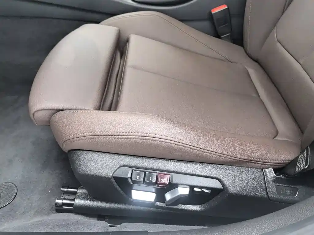 BMW 3 Series — миниатюра 20