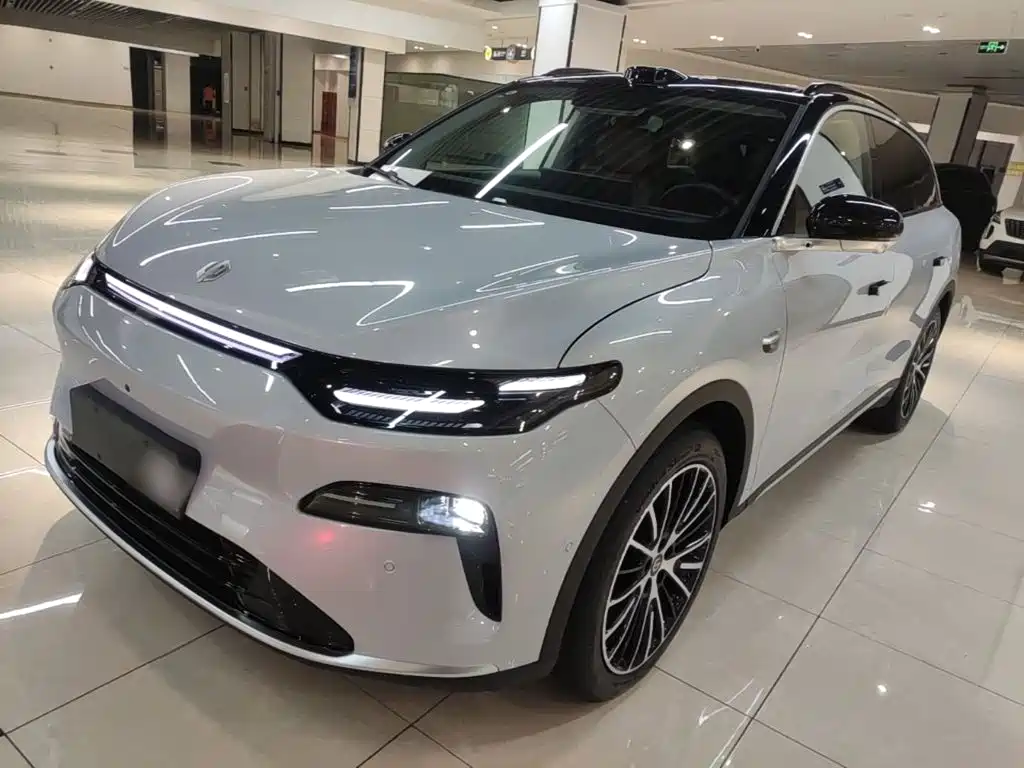Leapmotor C11 2026 640