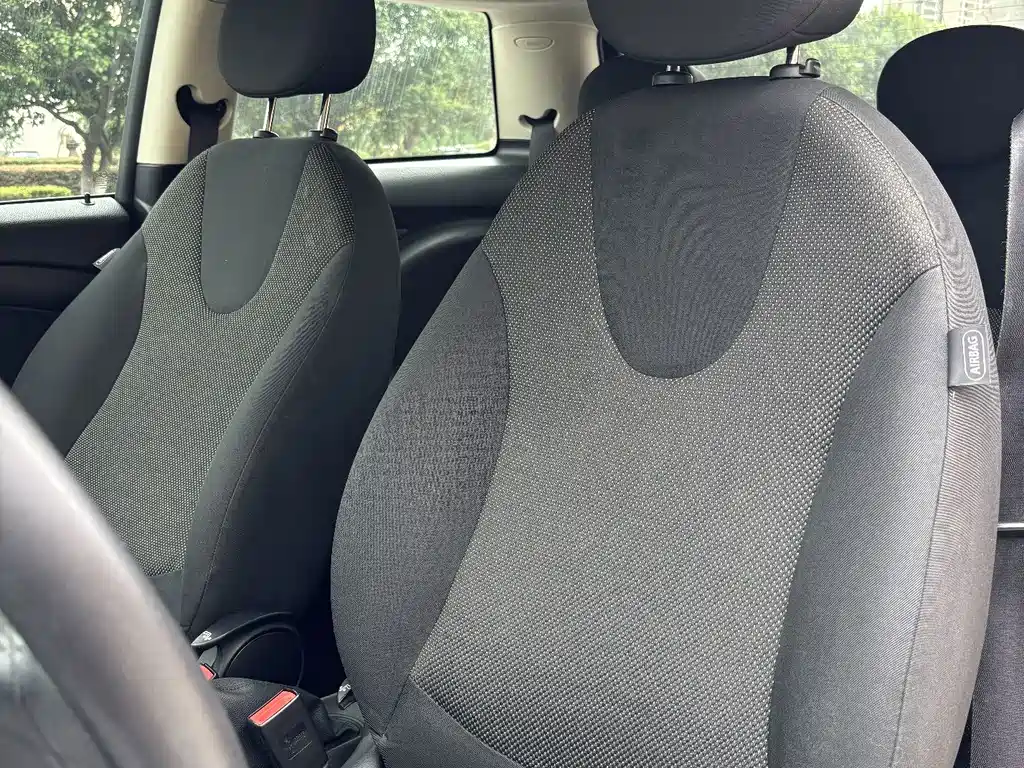 MINI Mini — миниатюра 9