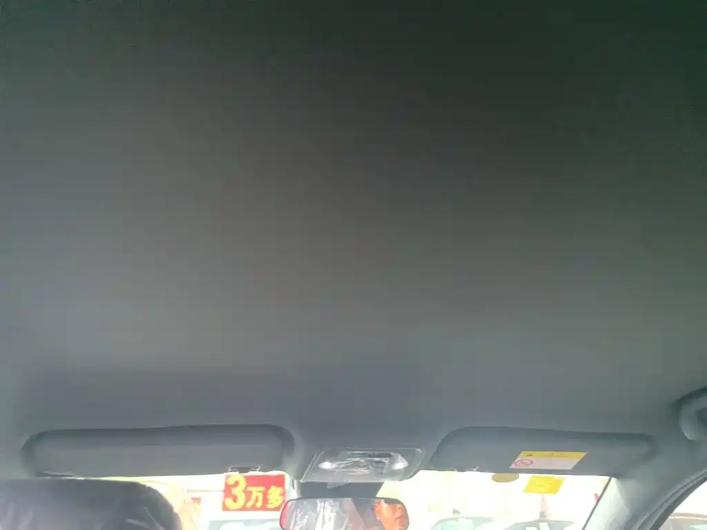 BYD Seagull — миниатюра 18