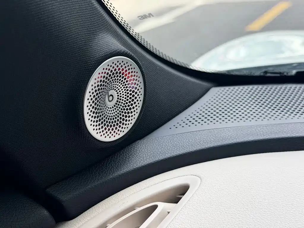 smart Smart #1 — миниатюра 13