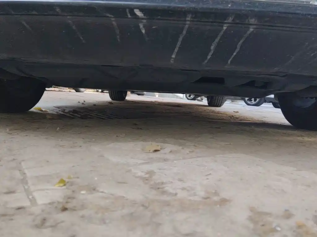 Volkswagen Lavida — миниатюра 21