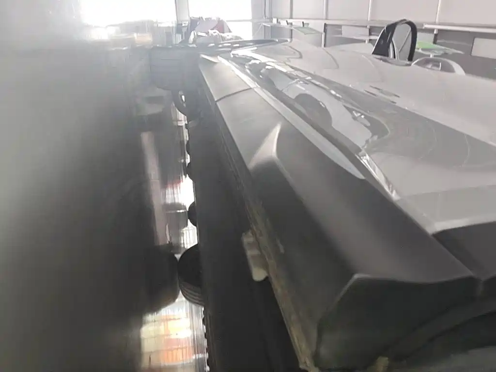 BYD PLUS New Energy — миниатюра 22