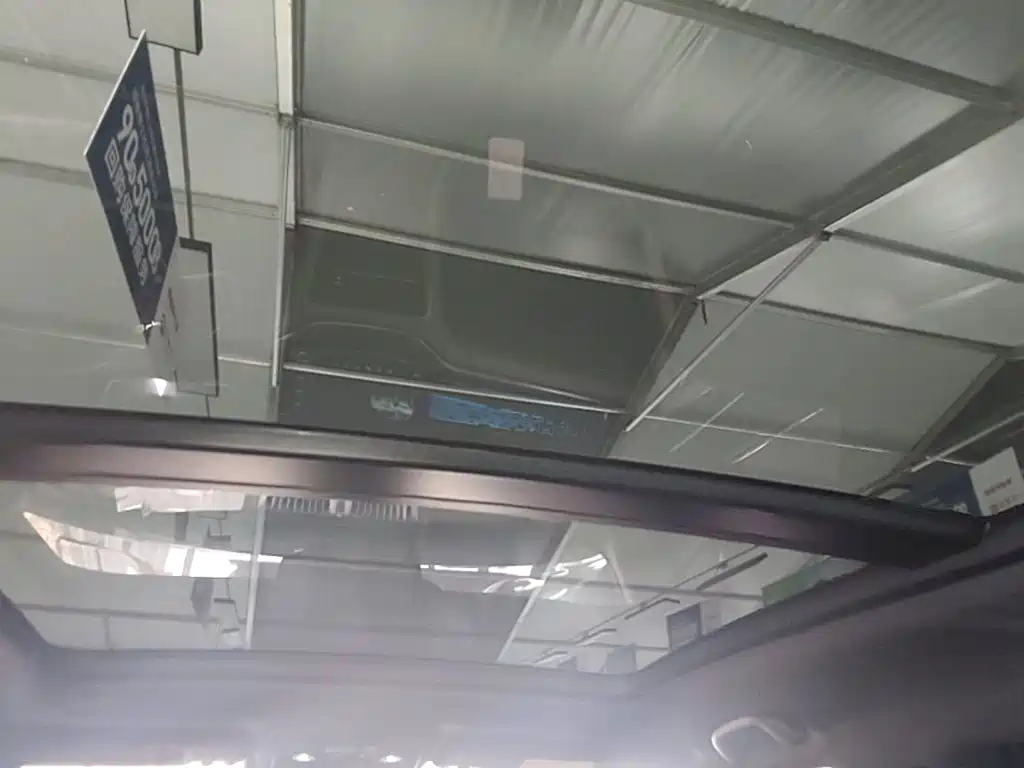 BYD PLUS New Energy — миниатюра 18