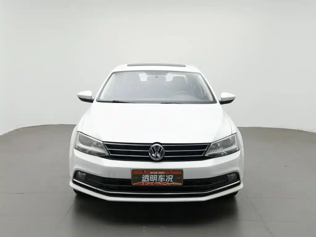 Volkswagen Sagitar — миниатюра 3