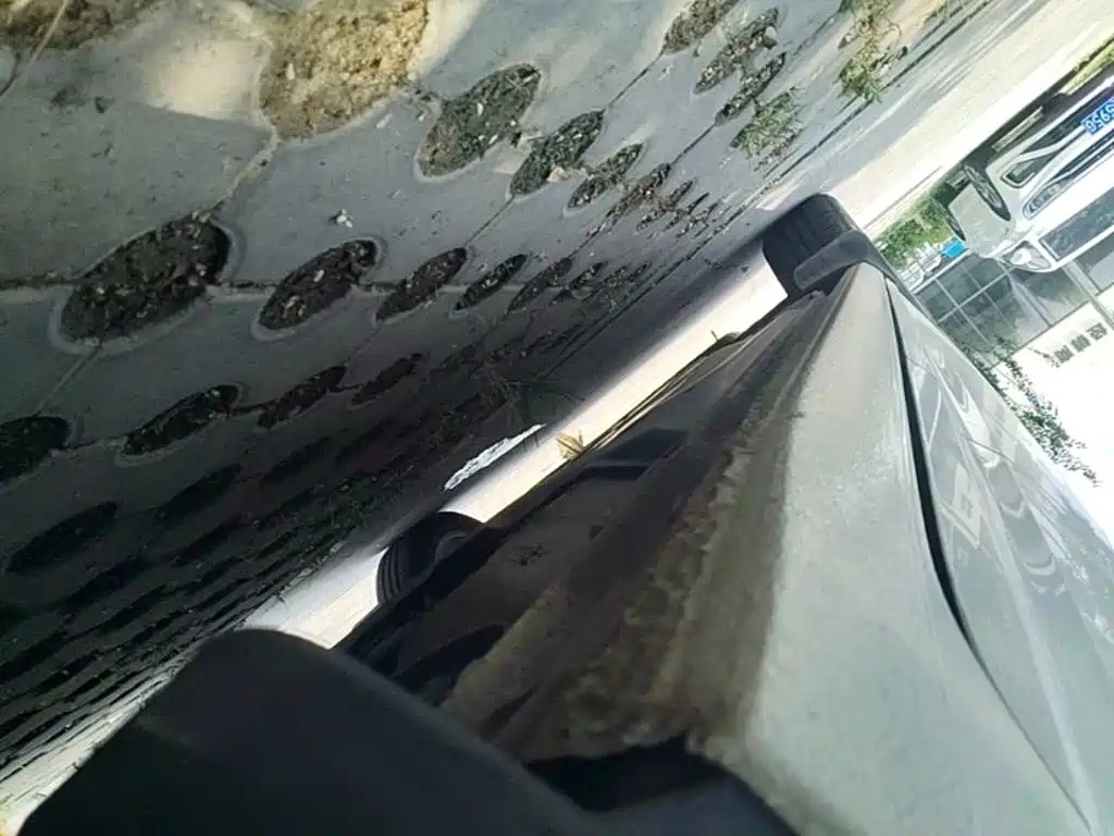 Volkswagen Lavida — миниатюра 6