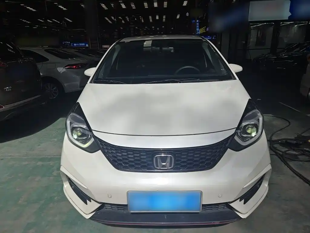 Honda Life — миниатюра 3