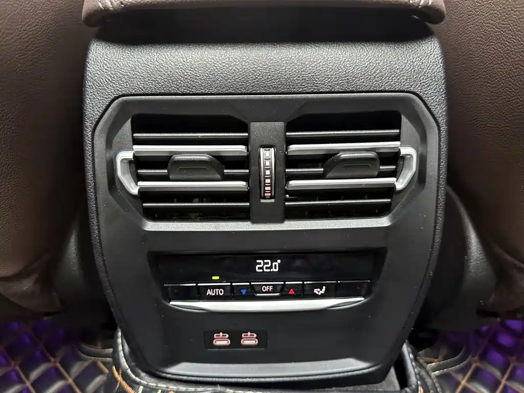BMW 3 Series — миниатюра 16