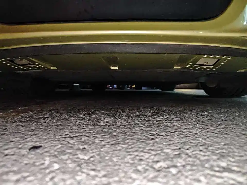 Porsche Boxster — миниатюра 10