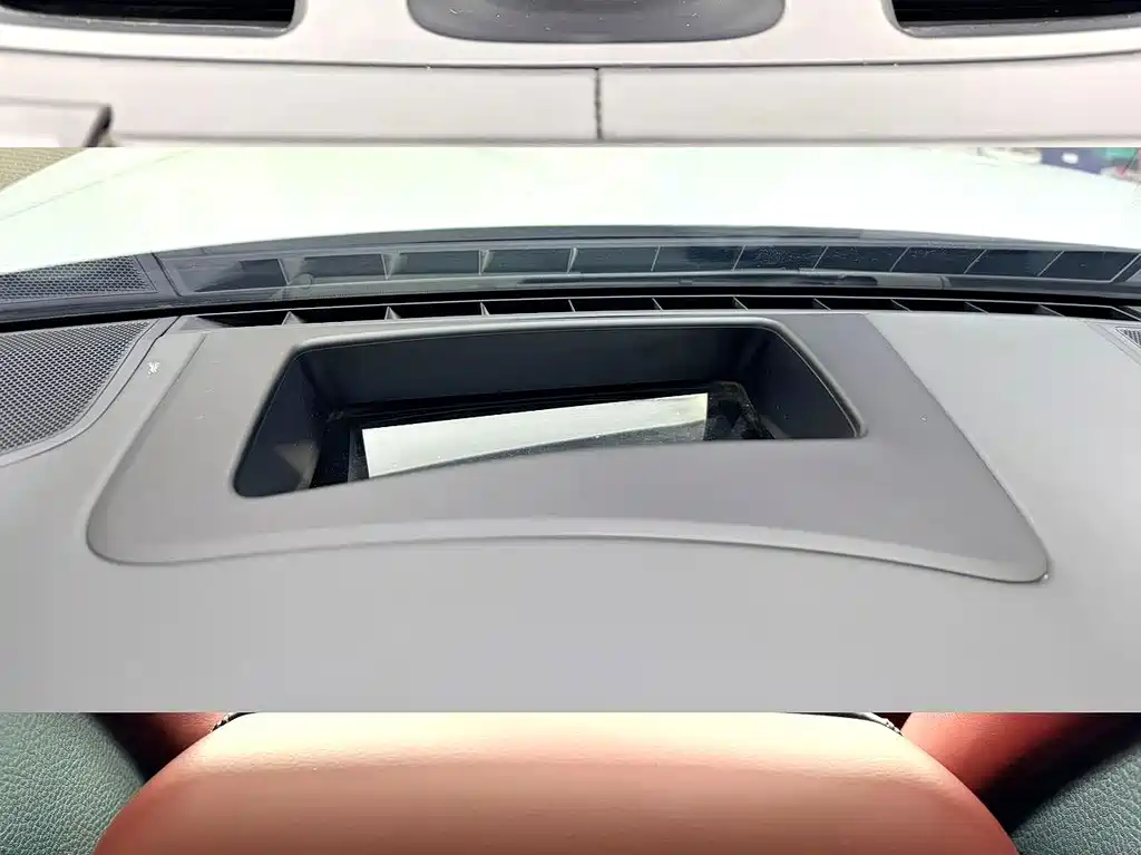Porsche Cayenne — миниатюра 10