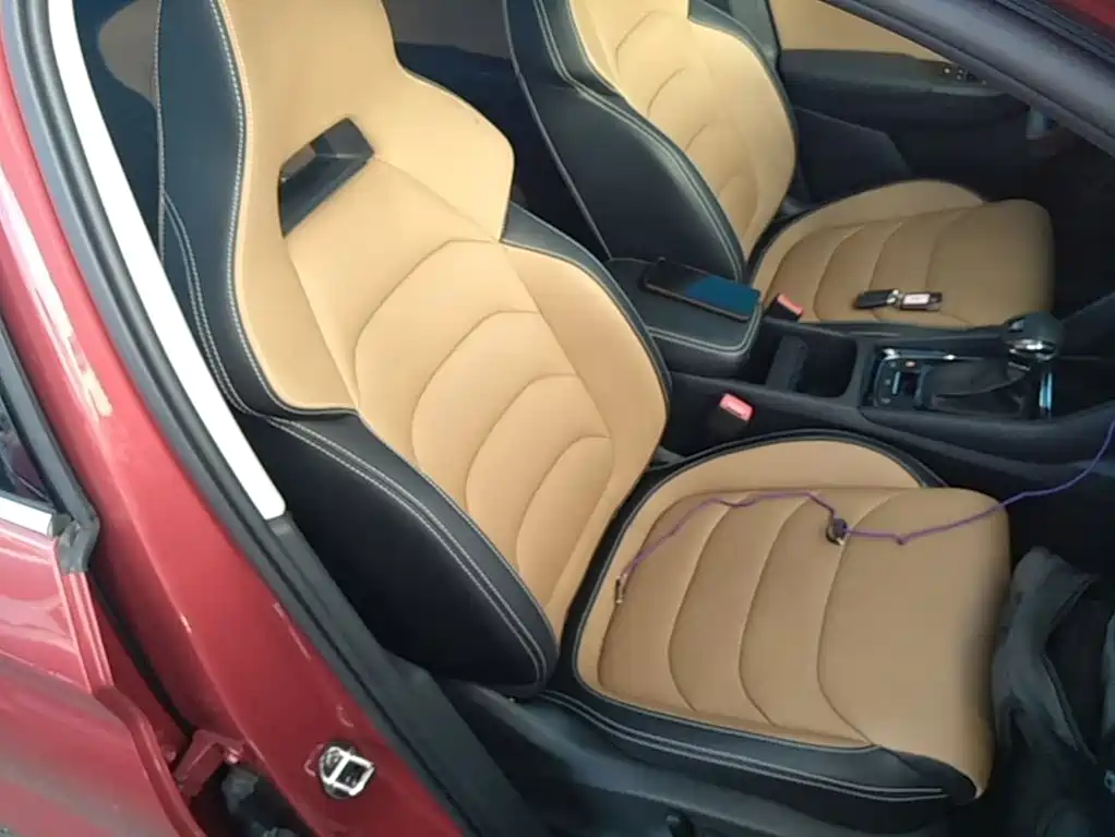 Skoda Kodiaq GT — миниатюра 25