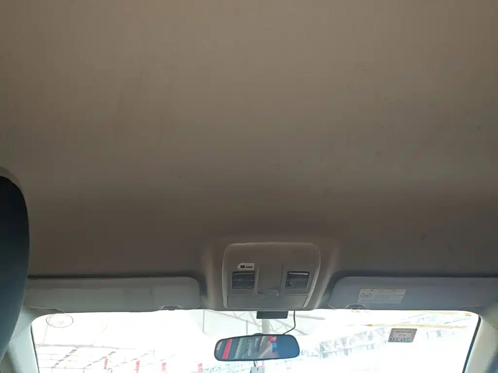 Mazda 3 Axela — миниатюра 18