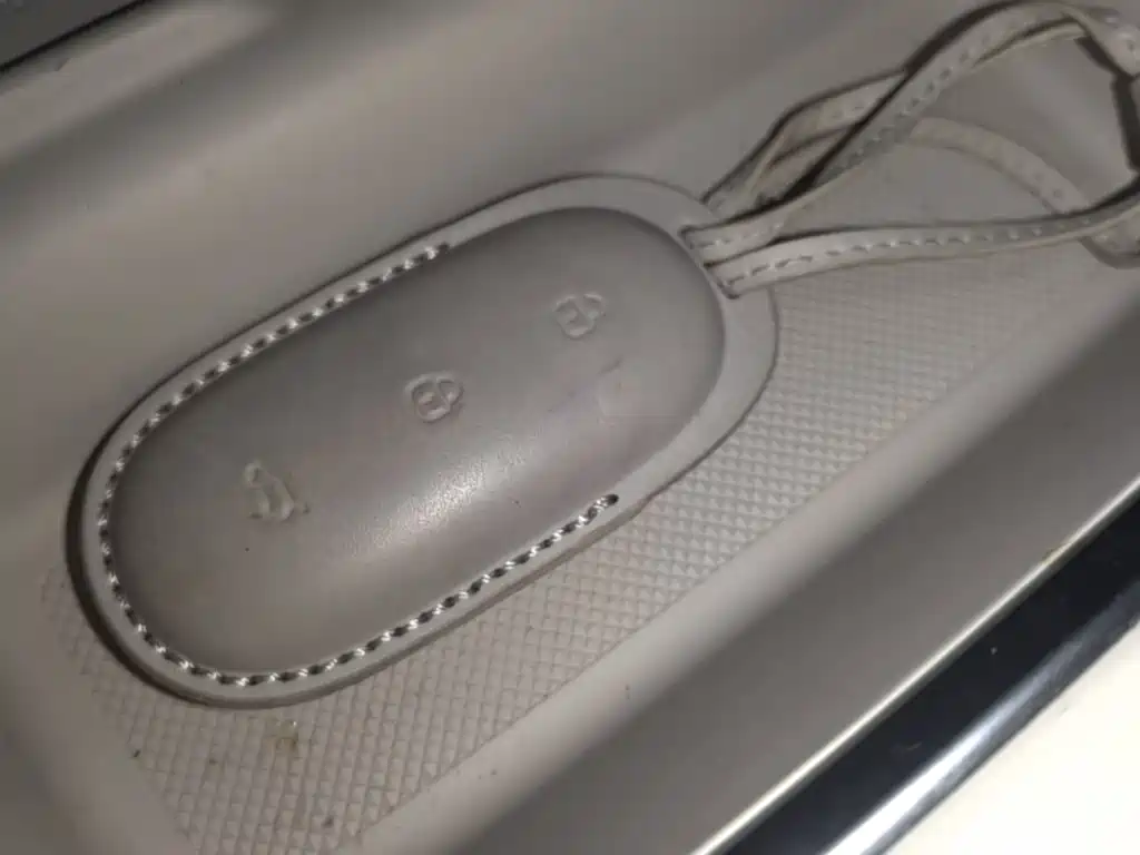 Li Auto L6 2024 Max