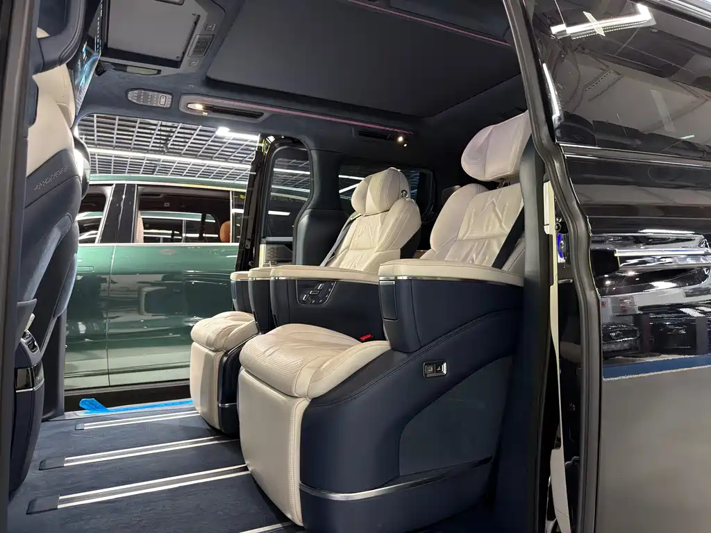 ZEEKR EXTREME KRYPTON 009