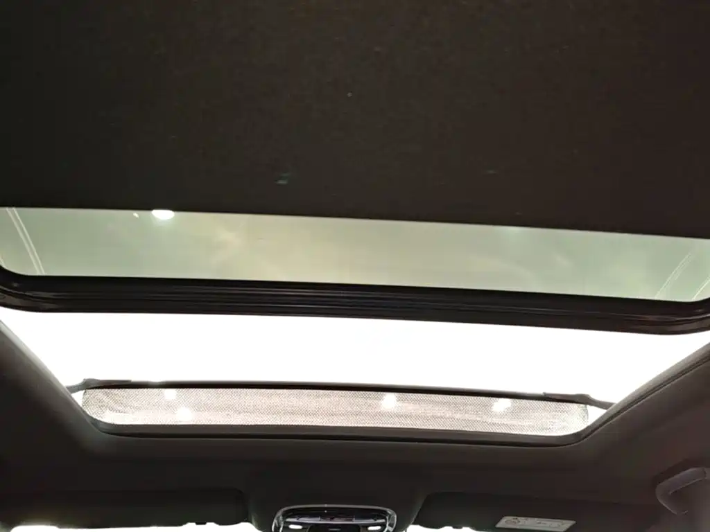 Chery Tiggo 8 PLUS — миниатюра 18