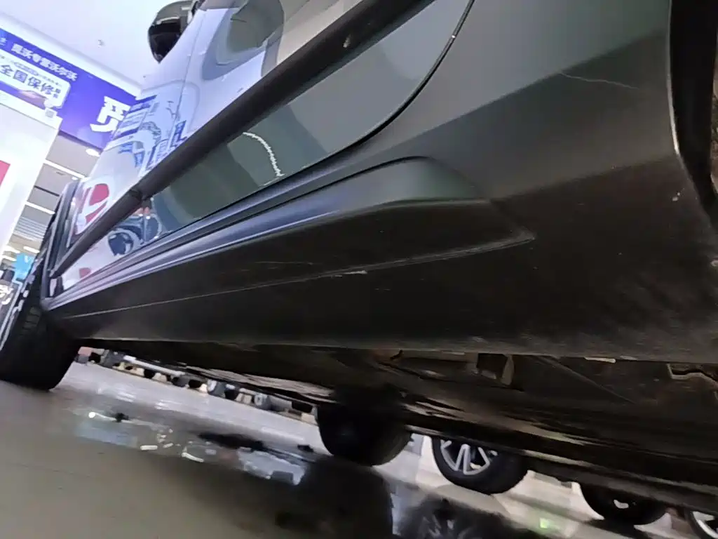 Volvo V90 — миниатюра 22