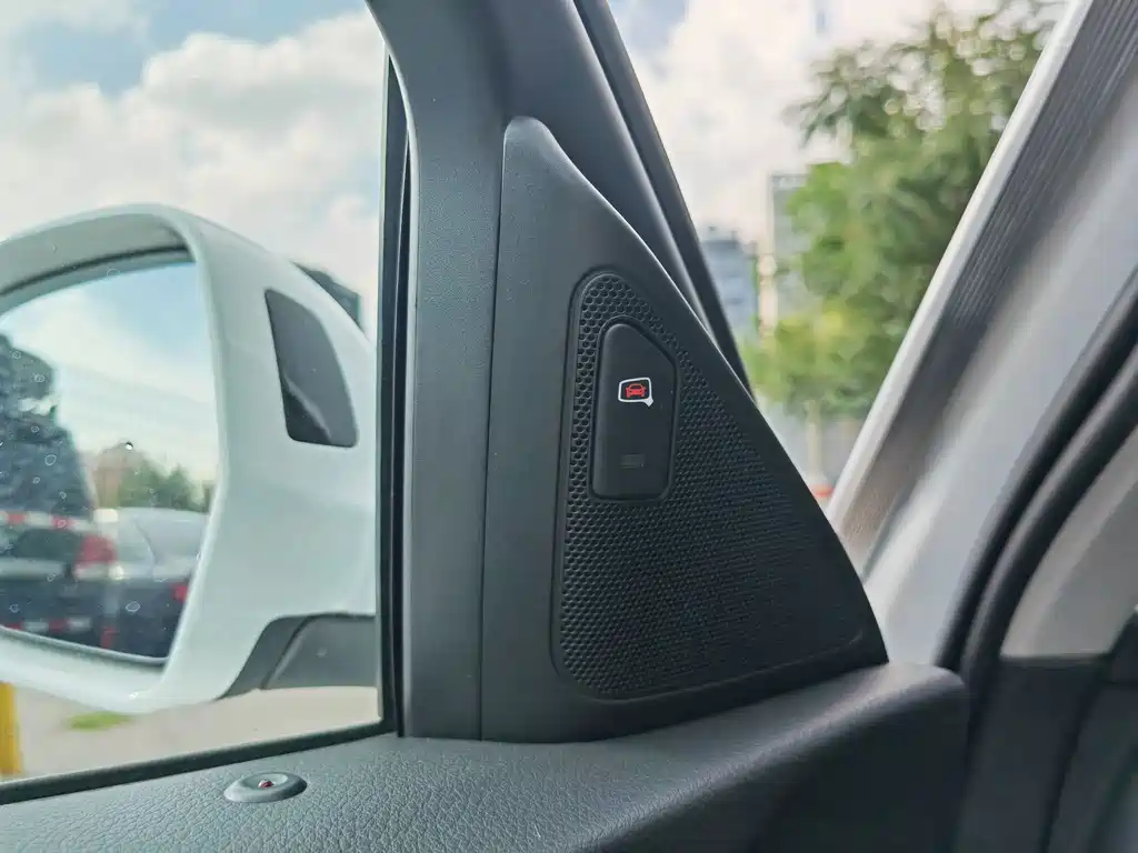 Audi Q3 — миниатюра 16