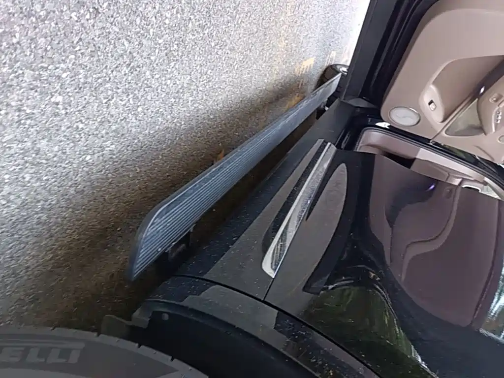 AITO Wenjie AITO M7 — миниатюра 22