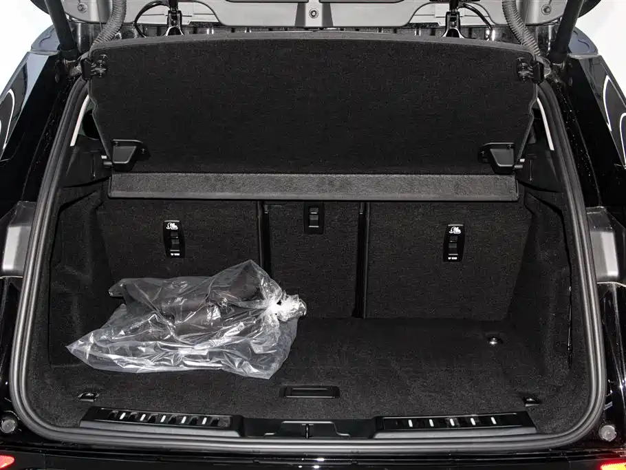 Land Rover Range Rover Evoque — фотографии объявления, Фото 32