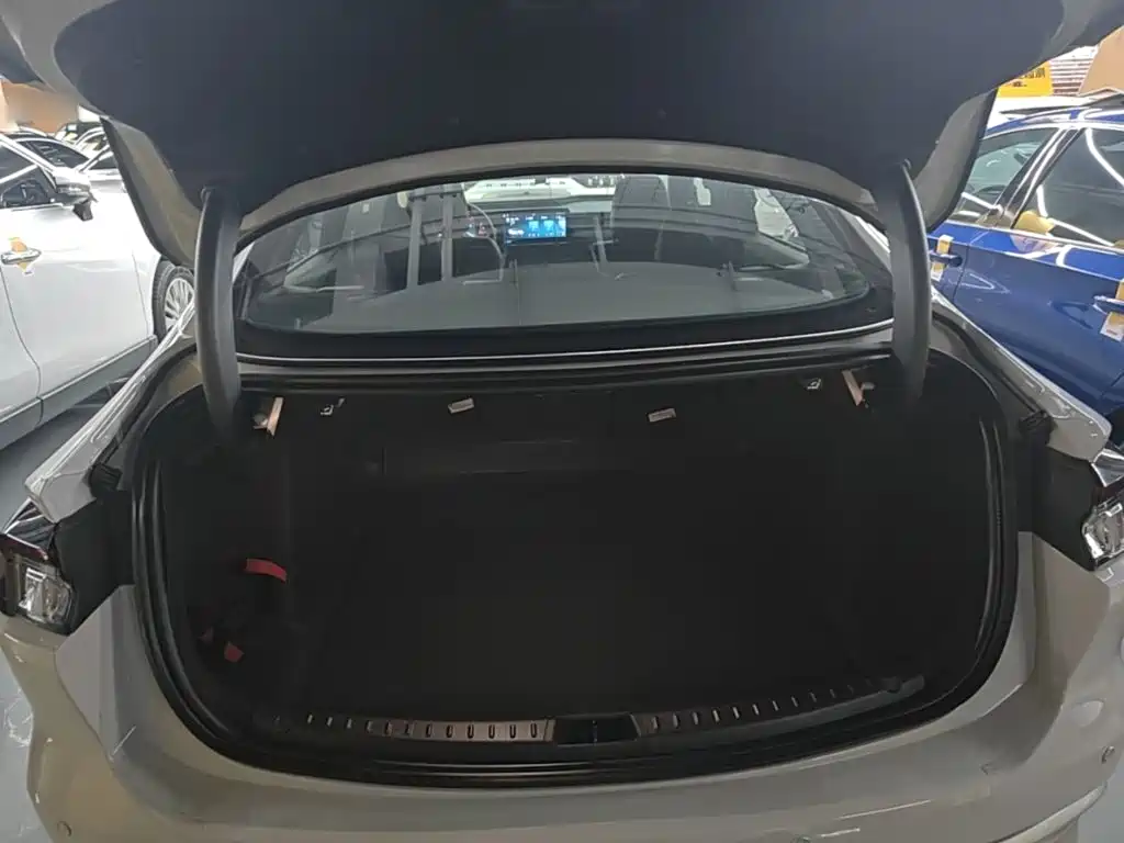 Ford Mondeo — миниатюра 19