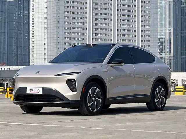 nio nio-ec7