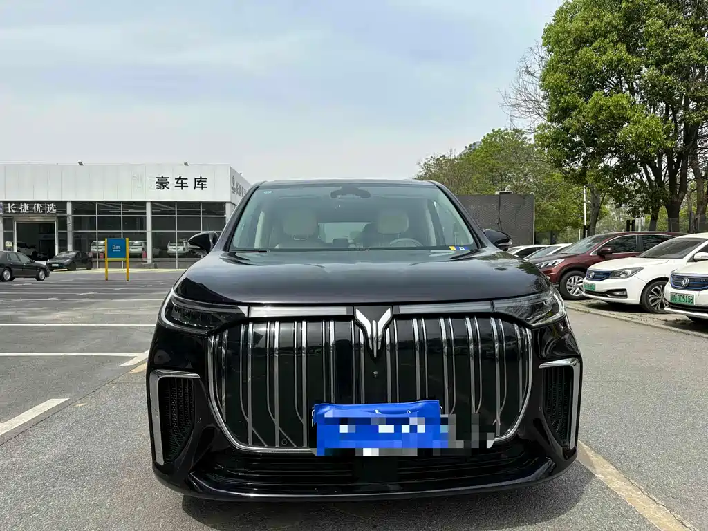 LANTU AUTOMOBILE LANTU DREAMER