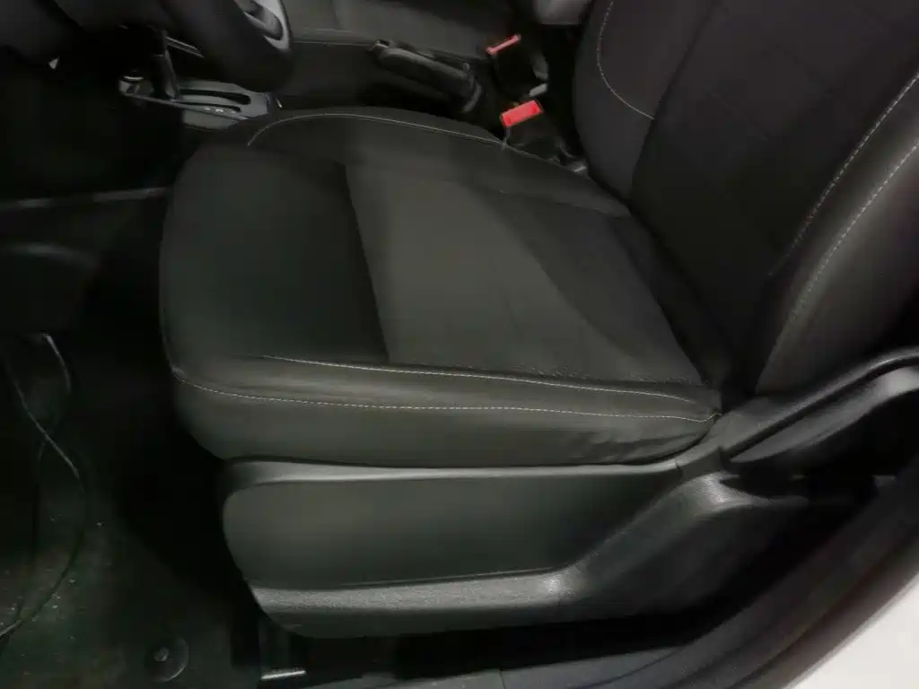 Ford Ecosport — миниатюра 20