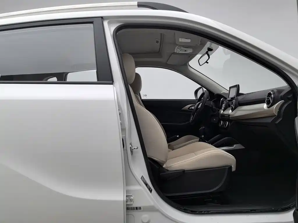 Changhe Changhe Q35 — миниатюра 23