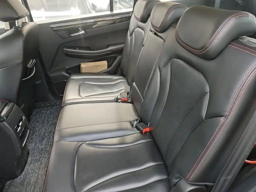 SWM SWM G05 — миниатюра 18