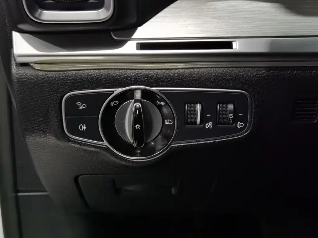 BYD Tang — миниатюра 21