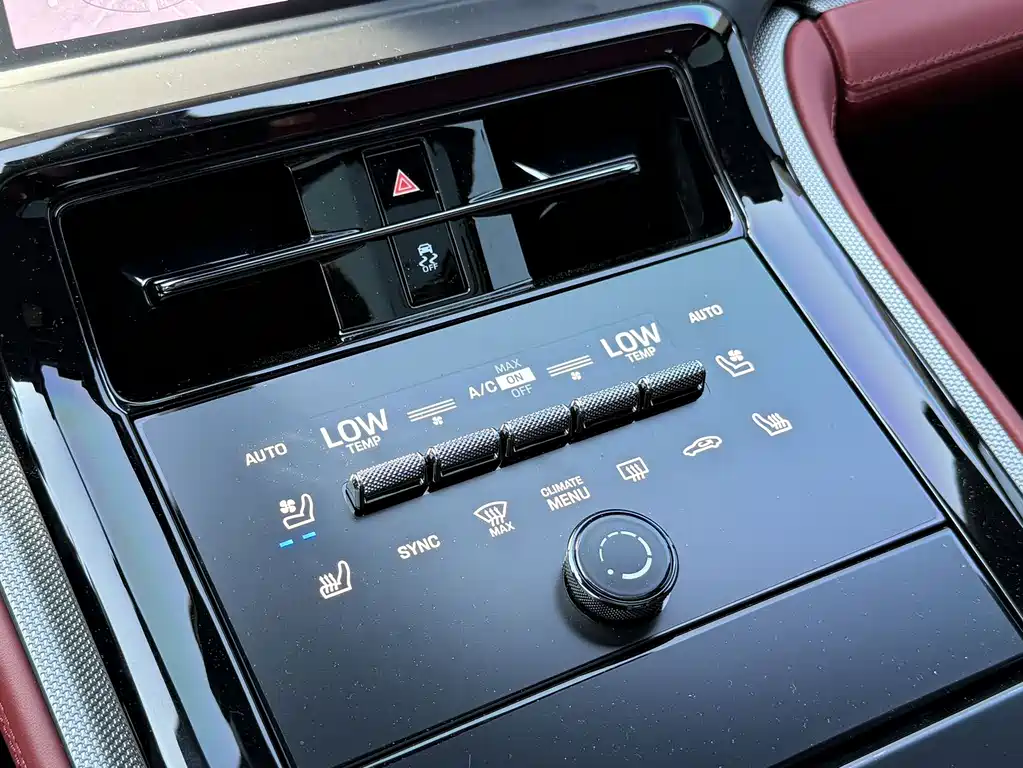 Porsche Panamera — фотографии объявления, Фото 18