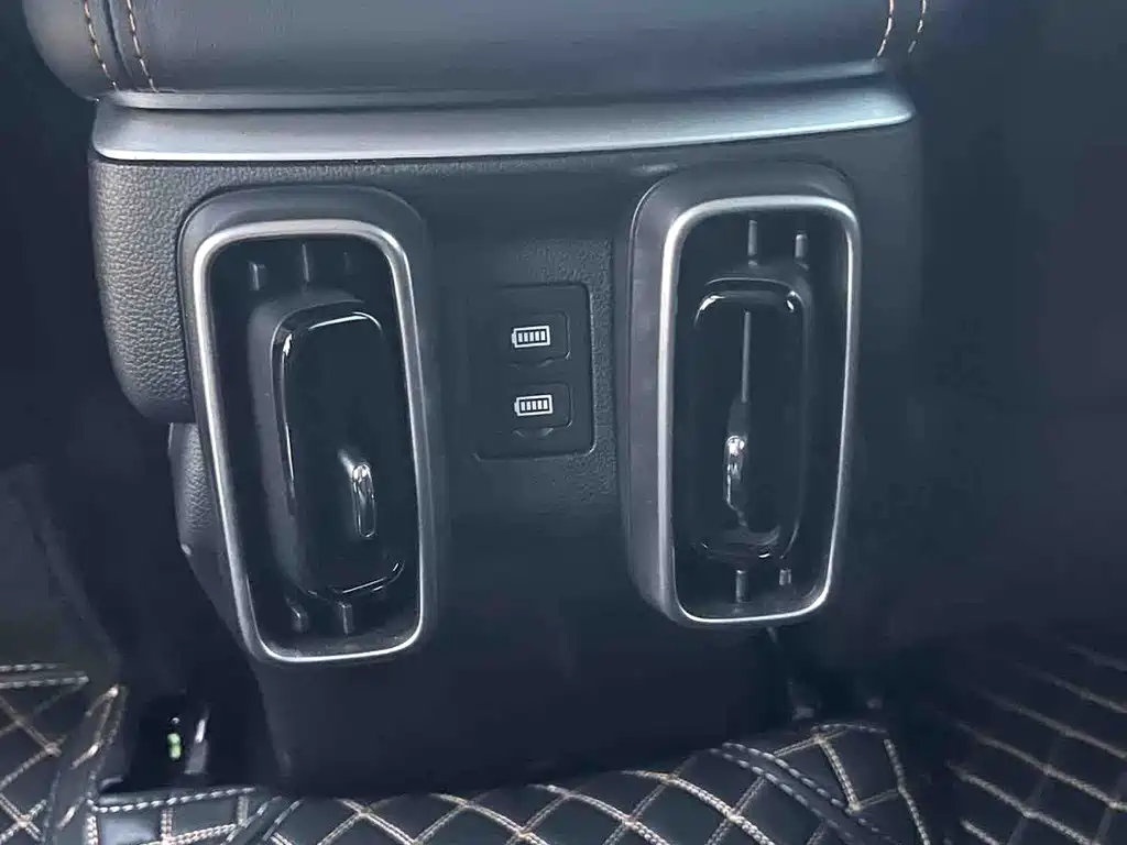 Haval Big Dog — миниатюра 11