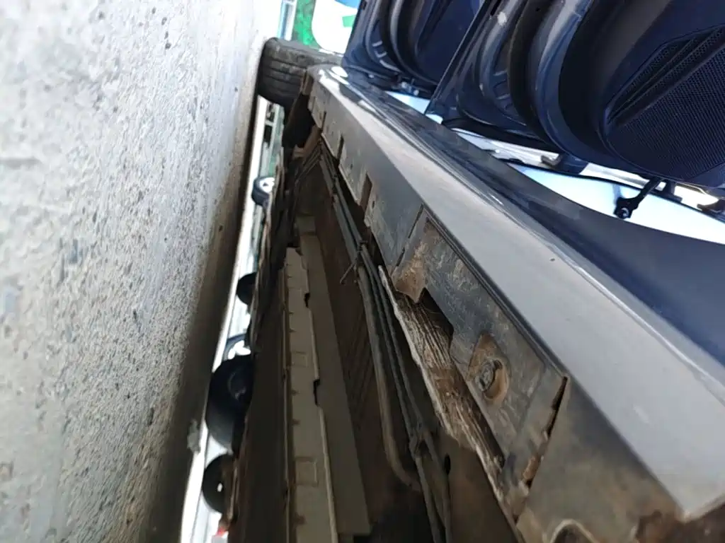 BYD Qin PLUS — миниатюра 22