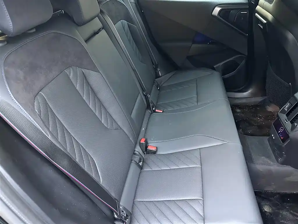 BMW X3 M50 2025 M50 xDrive