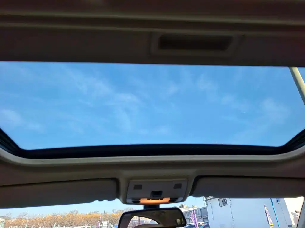 BMW 3 Series — миниатюра 14