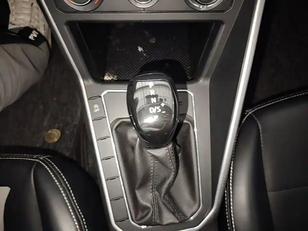 Volkswagen Polo — миниатюра 14