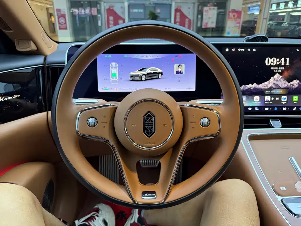 Zunjie Zunjie S800 — миниатюра 12