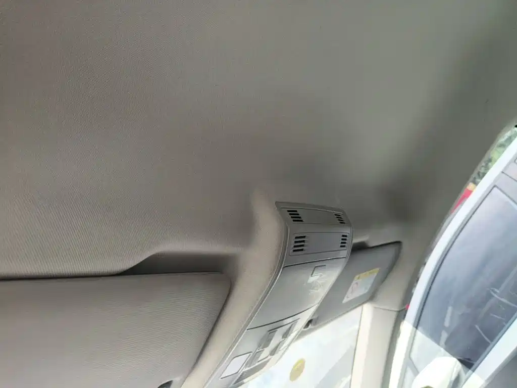 Volkswagen Polo — миниатюра 18