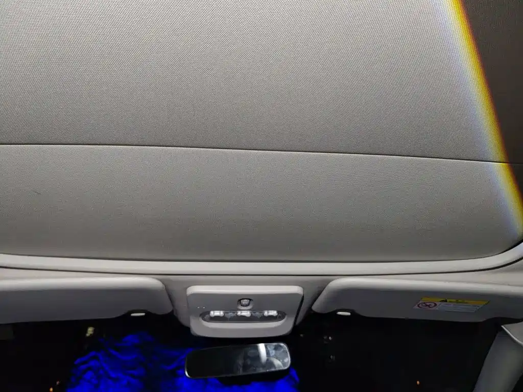 Nissan Qashqai — миниатюра 14