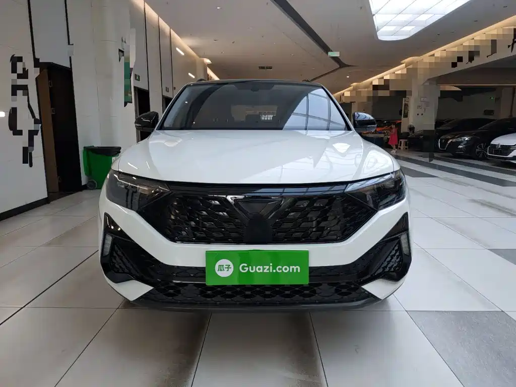 Jetta VS5 — миниатюра 3
