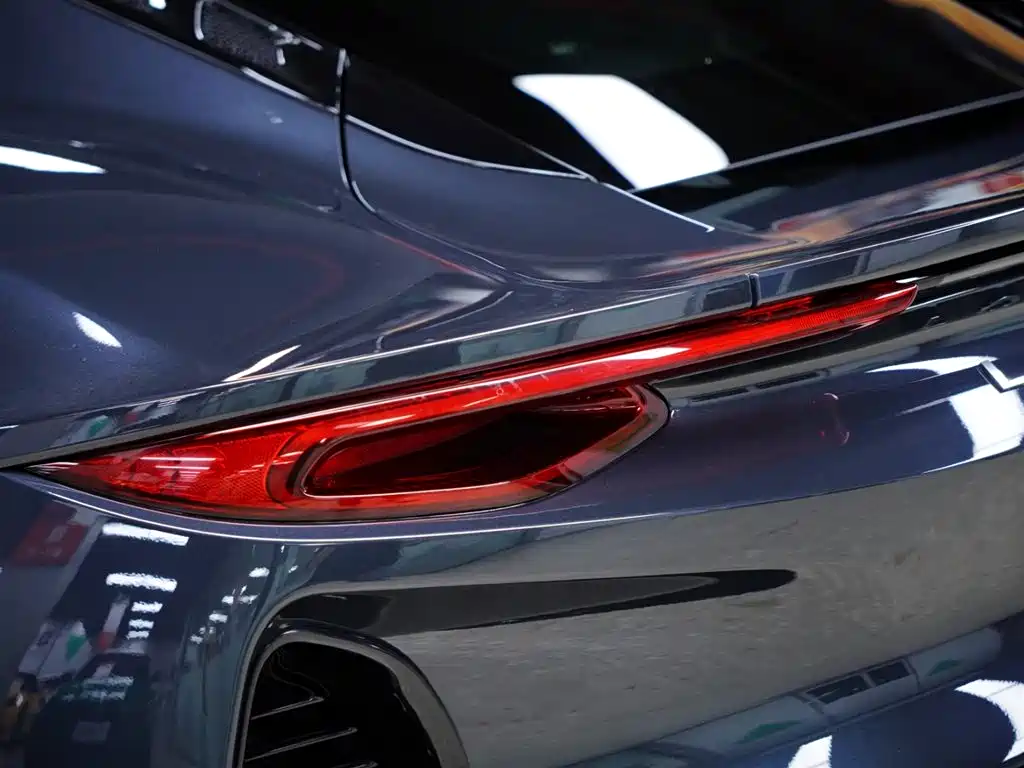 Lotus Emira 2021 2.0T DCT First Edition