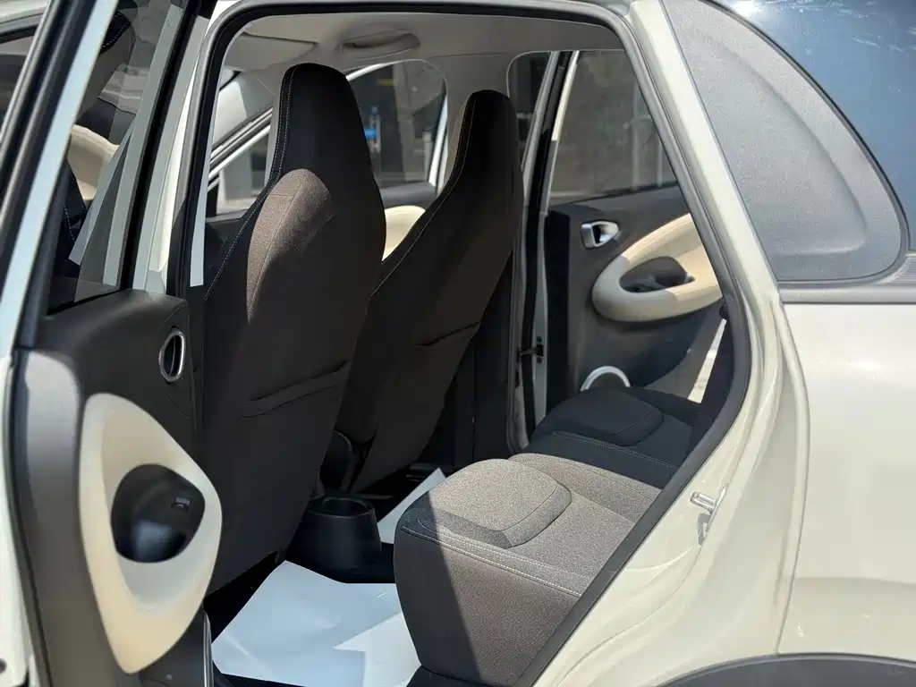 Wuling Bingo — миниатюра 5